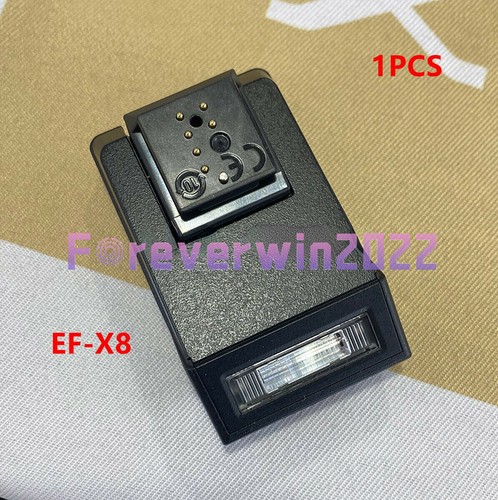 Pezzo flash fotocamera - flash,