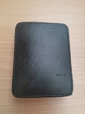 Garmin Nuvi 205 Sistema di
