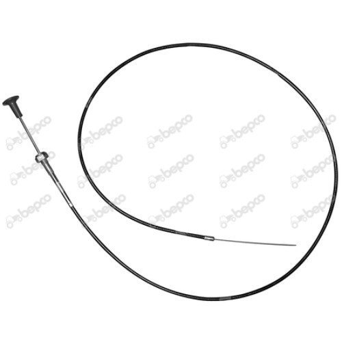 Cavo spegnimento ford dexta - cavo,