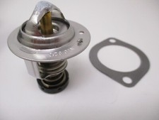 Termostato originale Briggs &