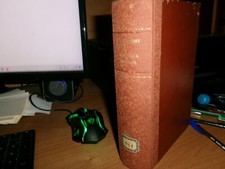 Trattato di Materia Medica e