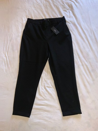 Pantaloni donna vero moda - pantaloni, da