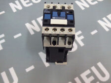 LP1D1210BD - TELEMECANIQUE -