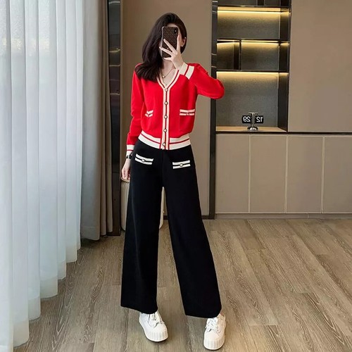 Tailleur completo outfit - tailleur,