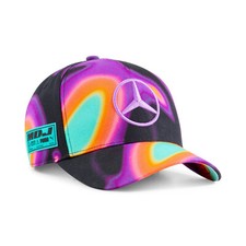 Lewis Hamilton Mercedes AMG