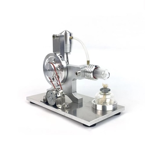 Mini kit giocattolo educazione - giocattolo,
