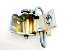 Cerniera porta anteriore