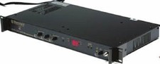MODULATORE AGILE STANDARD