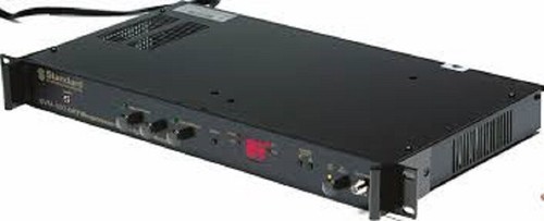 Modulatore agile standard - modulatore,