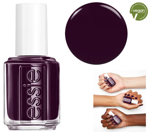 Essie smalto punk heart - essie, at