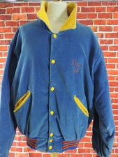 Originale US College Baseball