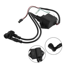 BOBINA ACCENSIONE MODULO