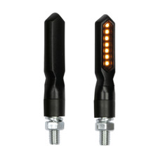 Pair motorcycle approved - of,