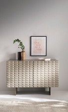 Modern Design Furniture