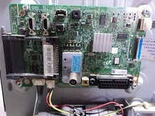 Ricambio scheda main board