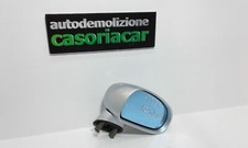 Specchietto Retrovisore Destro AUDI TT 1 Serie