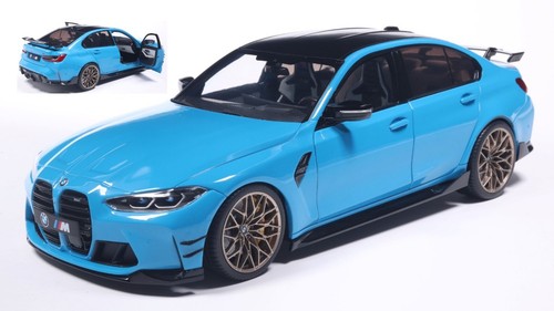 Solido bmw m3 - solido,