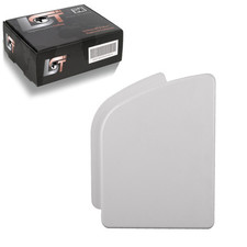 Coperchio Del Serbatoio Del