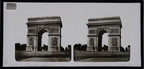 Stereoview traghetti scarpe - stereoview,,