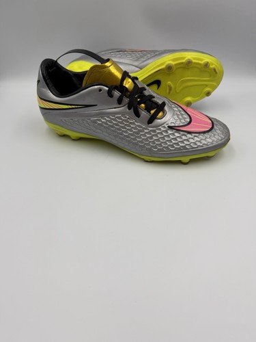 Nike hypervenom phelon premium - phelon,