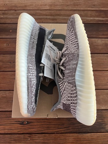 Adidas yeezy boost 350 - yeezy, zyon