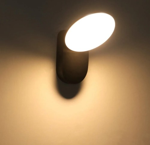 Applique parete led - applique,