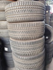 Gomme 265 40 21