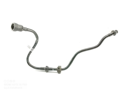 Tubo ford ultimate - tubo,