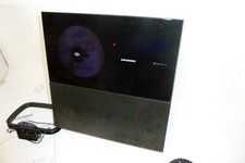 Grundig Ovation 2 - Micro