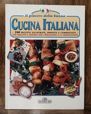 Il Piacere della Buona Cucina