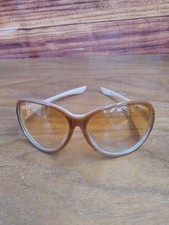 Numero di modello Oakley