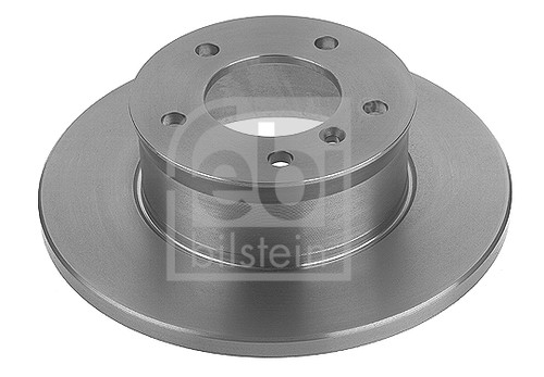 Febi bilstein disco freno - bilstein,