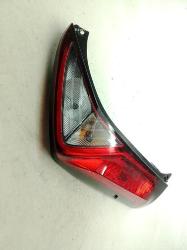 815500h230 faro posteriore - faro,