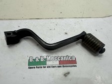 LEVA PEDALE PEDALINA CAMBIO