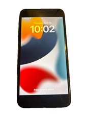 Apple iPhone 8 Plus 64 GB