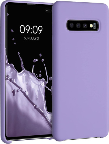 Cover per samsung - per, galaxy
