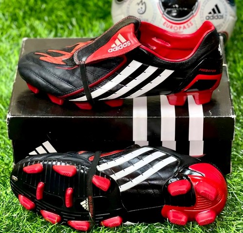 Adidas predator powerswerve - predator,
