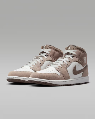 Dq8426 003 nike air jordan - dq8426-003, 1