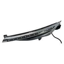 Led faro anteriore sinistro - led,
