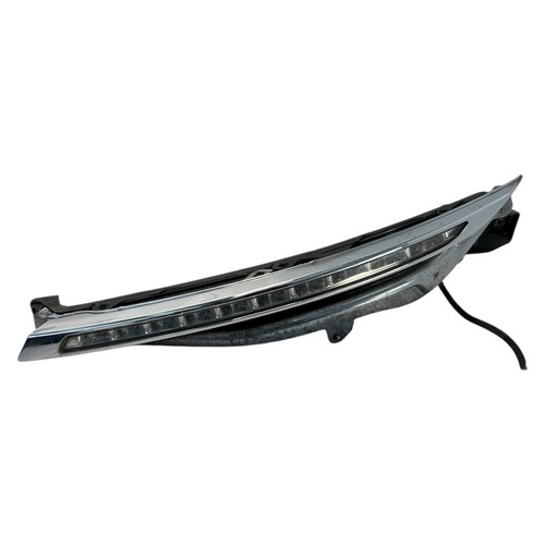 Led faro anteriore sinistro - faro,