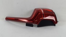 VOLVO XC90 II FANALE