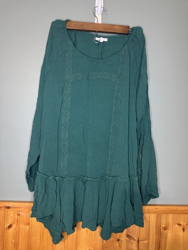 Maurices nuova senza - maurices~nuova,
