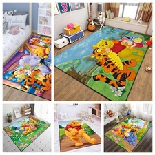 2025 nuovo cartone animato