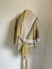 Sciarpa Luciano Soprani 100%