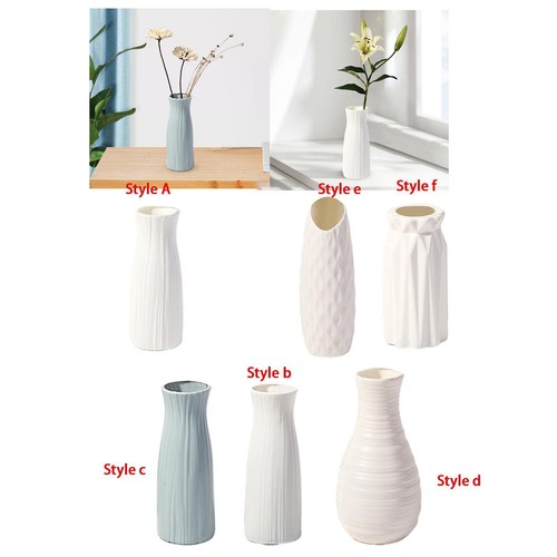 Vaso per fiori nordico porta - nordico,