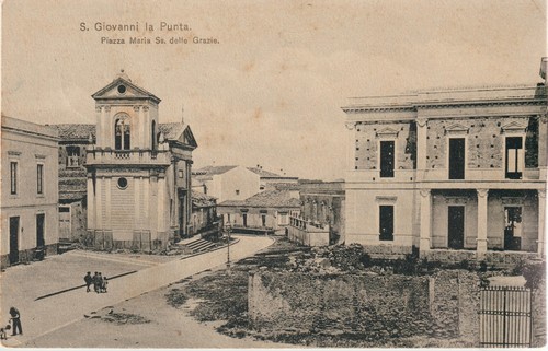 667-Sicilia-Catania-S.Giovanni