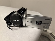 Videoregistratore digitale