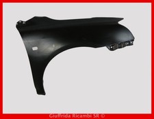 Parafango Anteriore Destro Toyota Avensis II MK2 2003-08 Ricambi Auto Originali