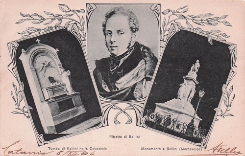 Cartolina epoca - cartolina, d'epoca