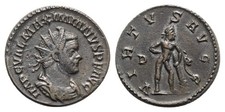 Maximianus RIC V 442